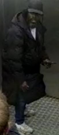 Borough1.JPG
