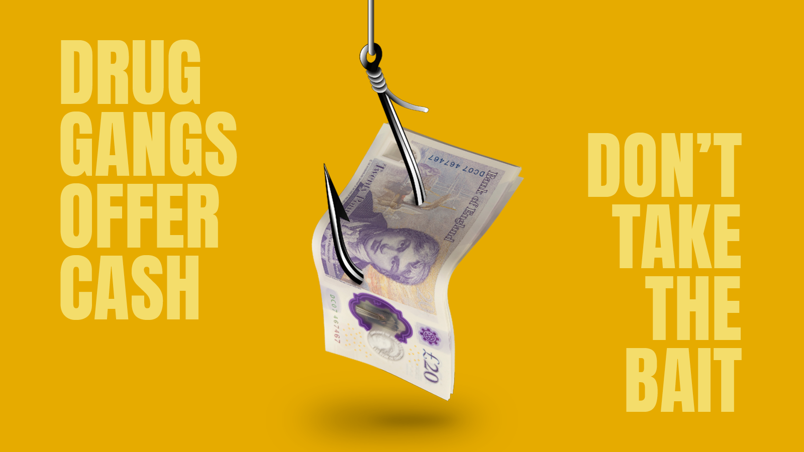 BTP DontTakeTheBait 1600x900px_1.png