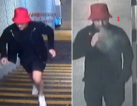 Disorder Appeal - Man 01.jpg