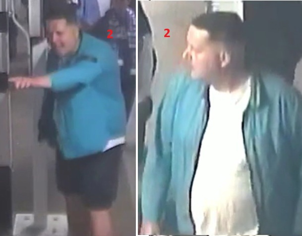 Disorder Appeal - Man 02.jpg