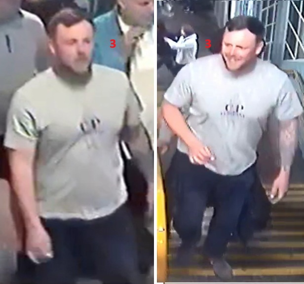 Disorder Appeal - Man 03.jpg