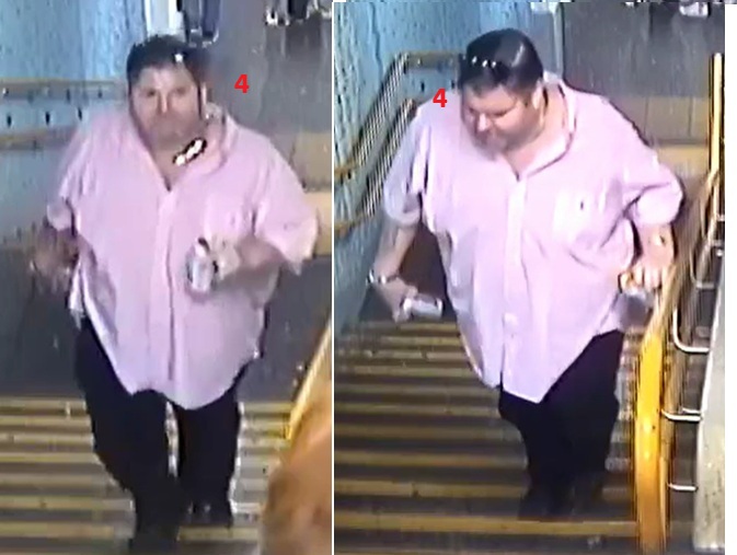 Disorder Appeal - Man 04.jpg