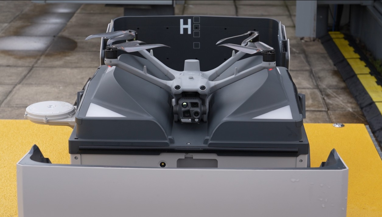 Drone in Box.jpg