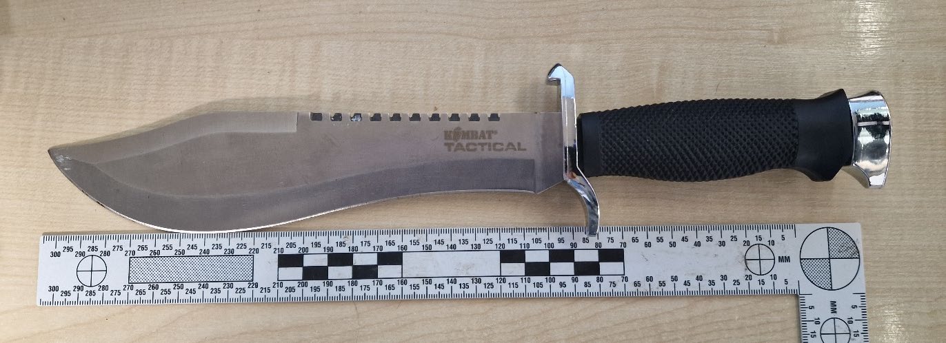 Felton knife 1.jpg