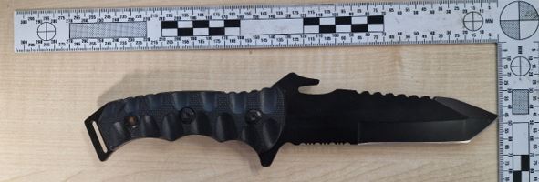 Felton knife 2.JPG