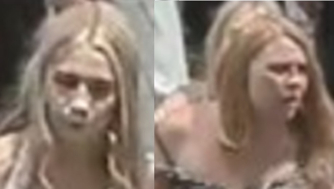 Liverpool Street assault appeal