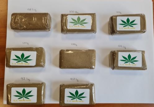 Mirza drugs haul.JPG