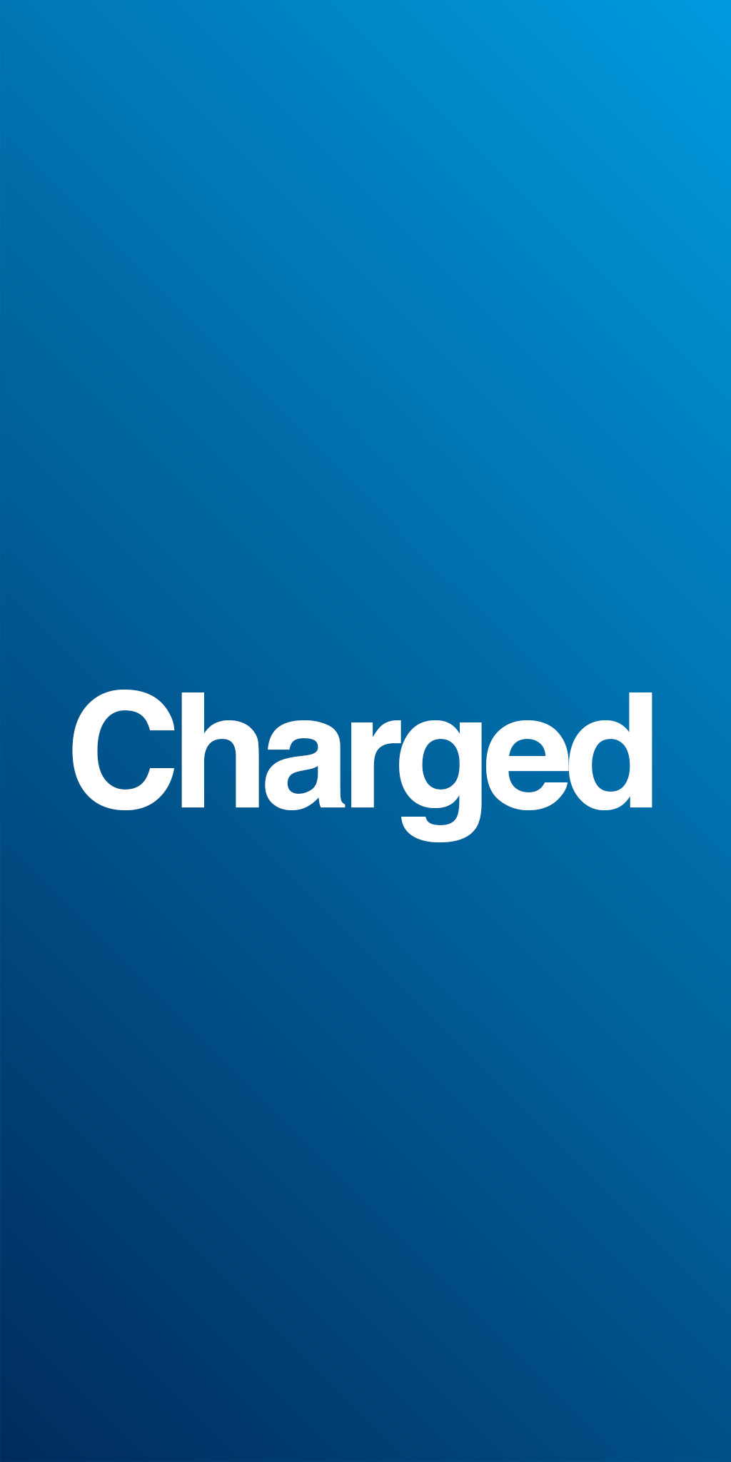Nuneaton rape charge