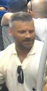 Preston3.JPG