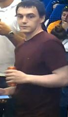 Preston4.JPG