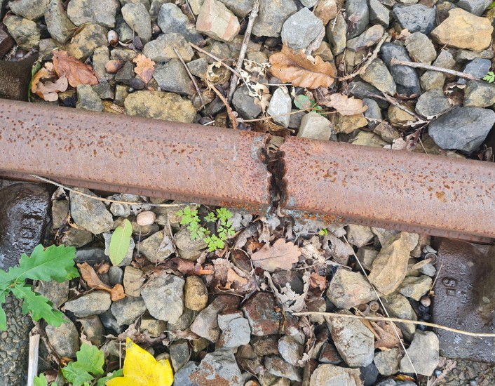 Track 03.jpg